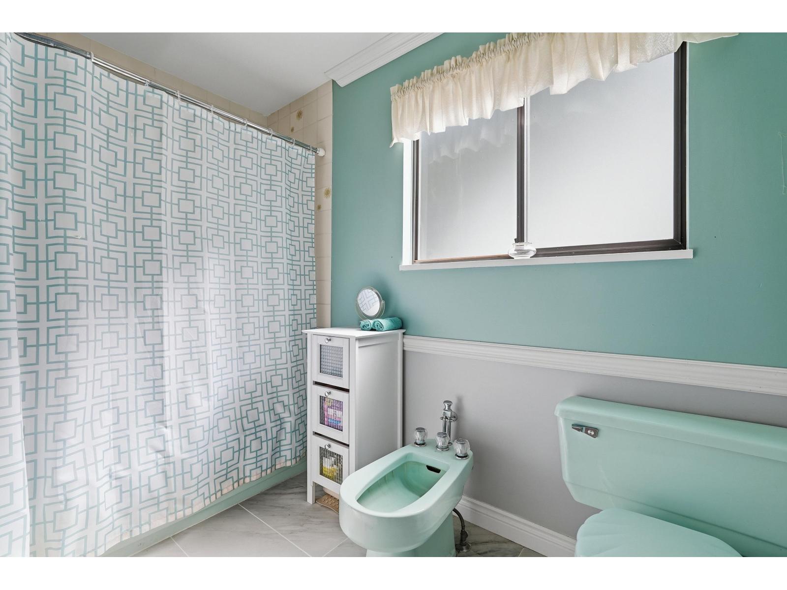 3 Bed, 3 Bath House for Sale in Langley – 20519 TELEGRAPH TRAIL, Langley - Image 5