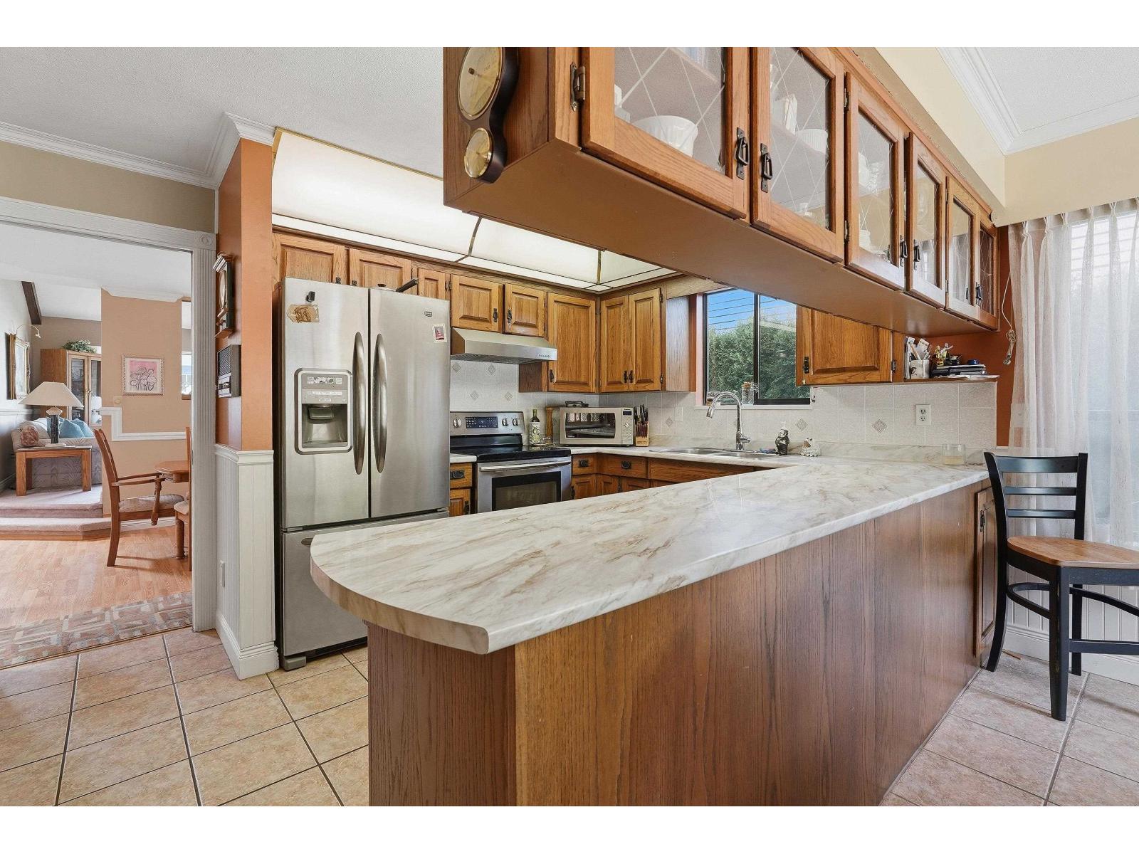 3 Bed, 3 Bath House for Sale in Langley – 20519 TELEGRAPH TRAIL, Langley - Image 20