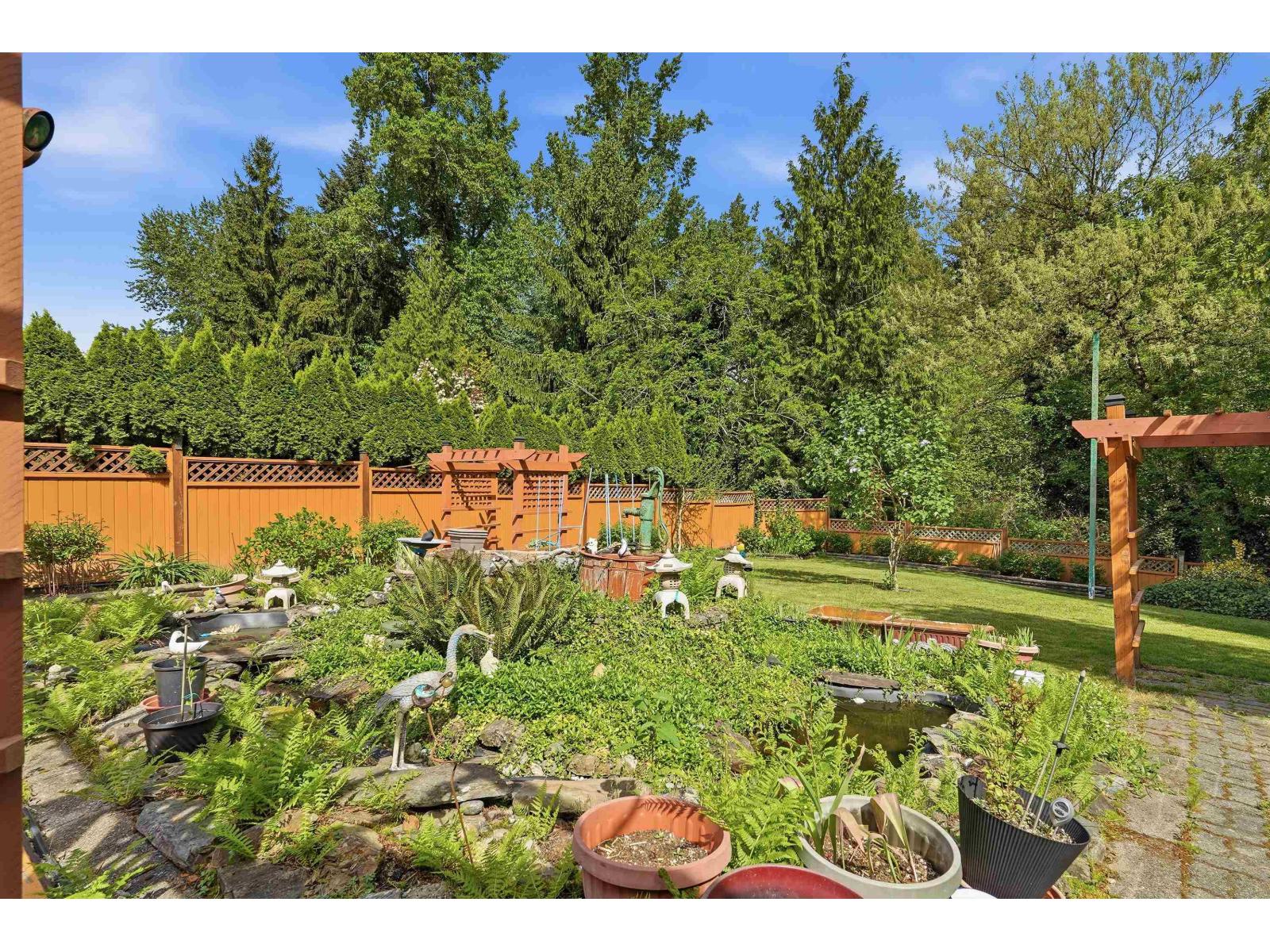 3 Bed, 3 Bath House for Sale in Langley – 20519 TELEGRAPH TRAIL, Langley - Image 16