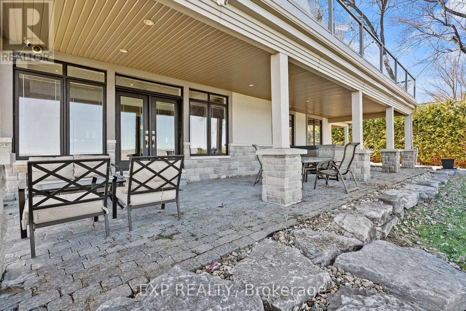102 ALLBIRCH ROAD - 44