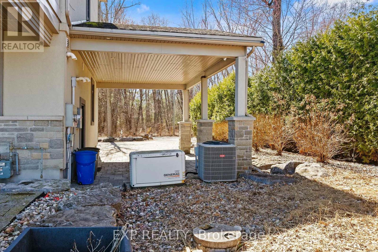102 ALLBIRCH ROAD - 46