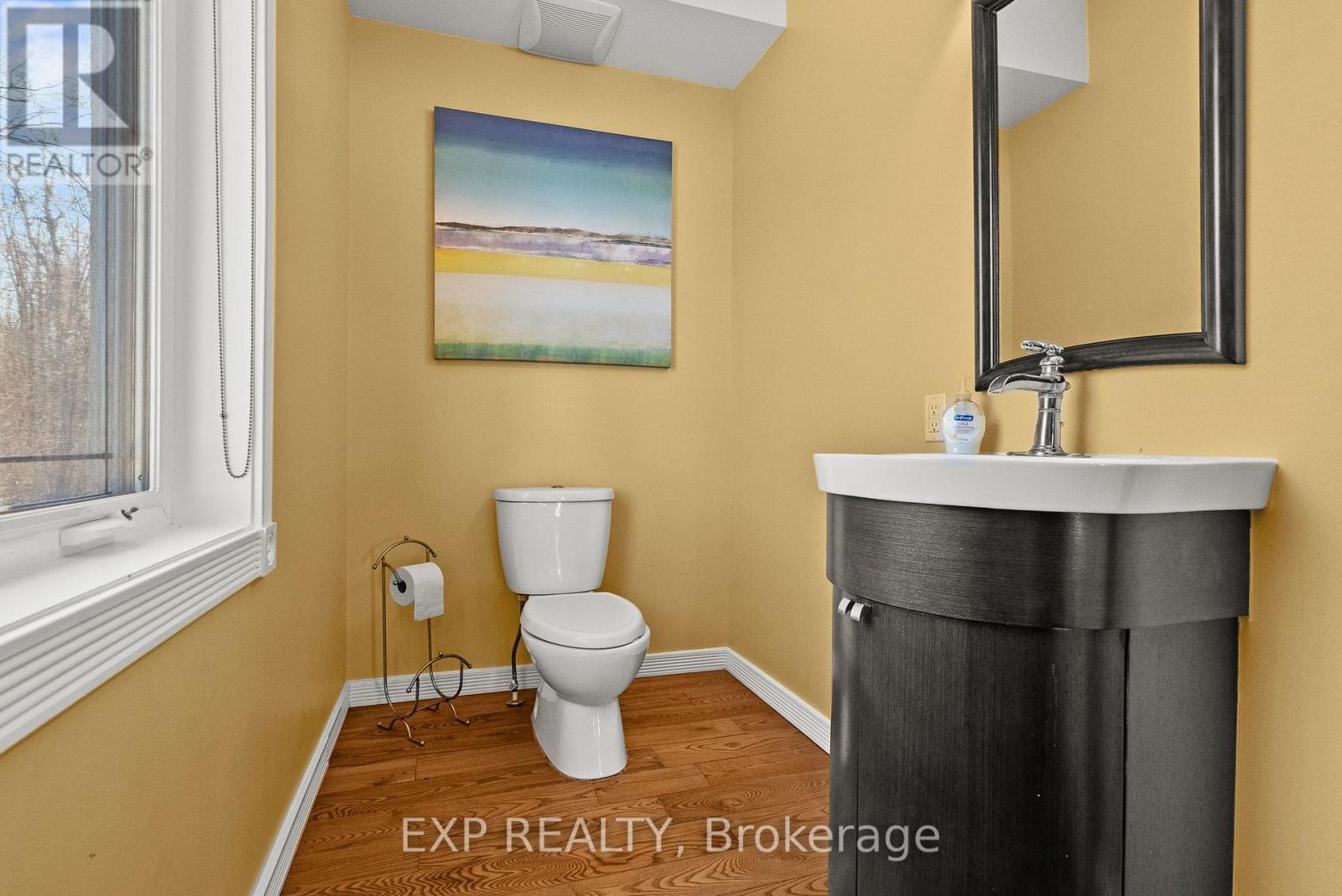 102 ALLBIRCH ROAD - 9