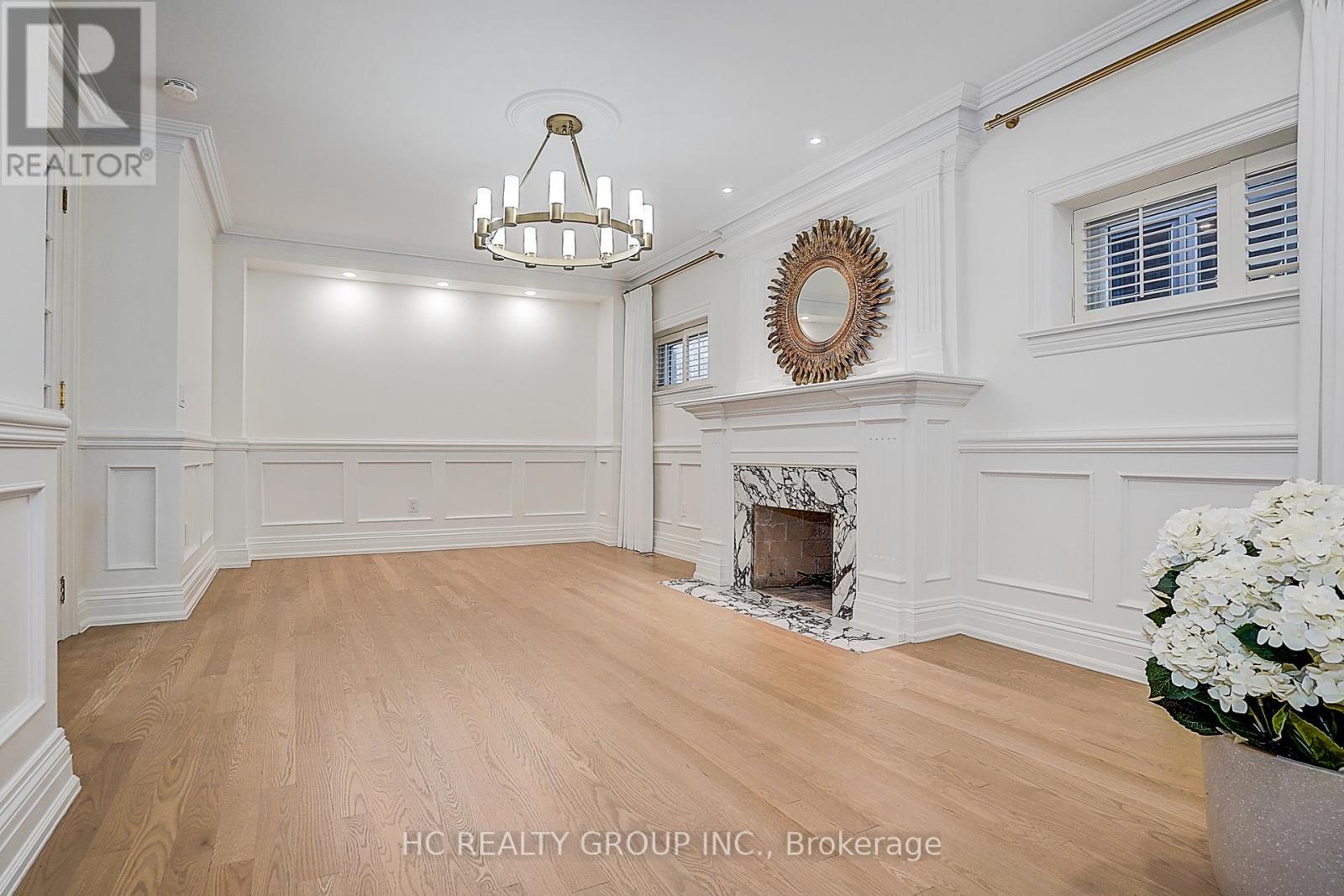 267 ST LEONARDS AVENUE - 10