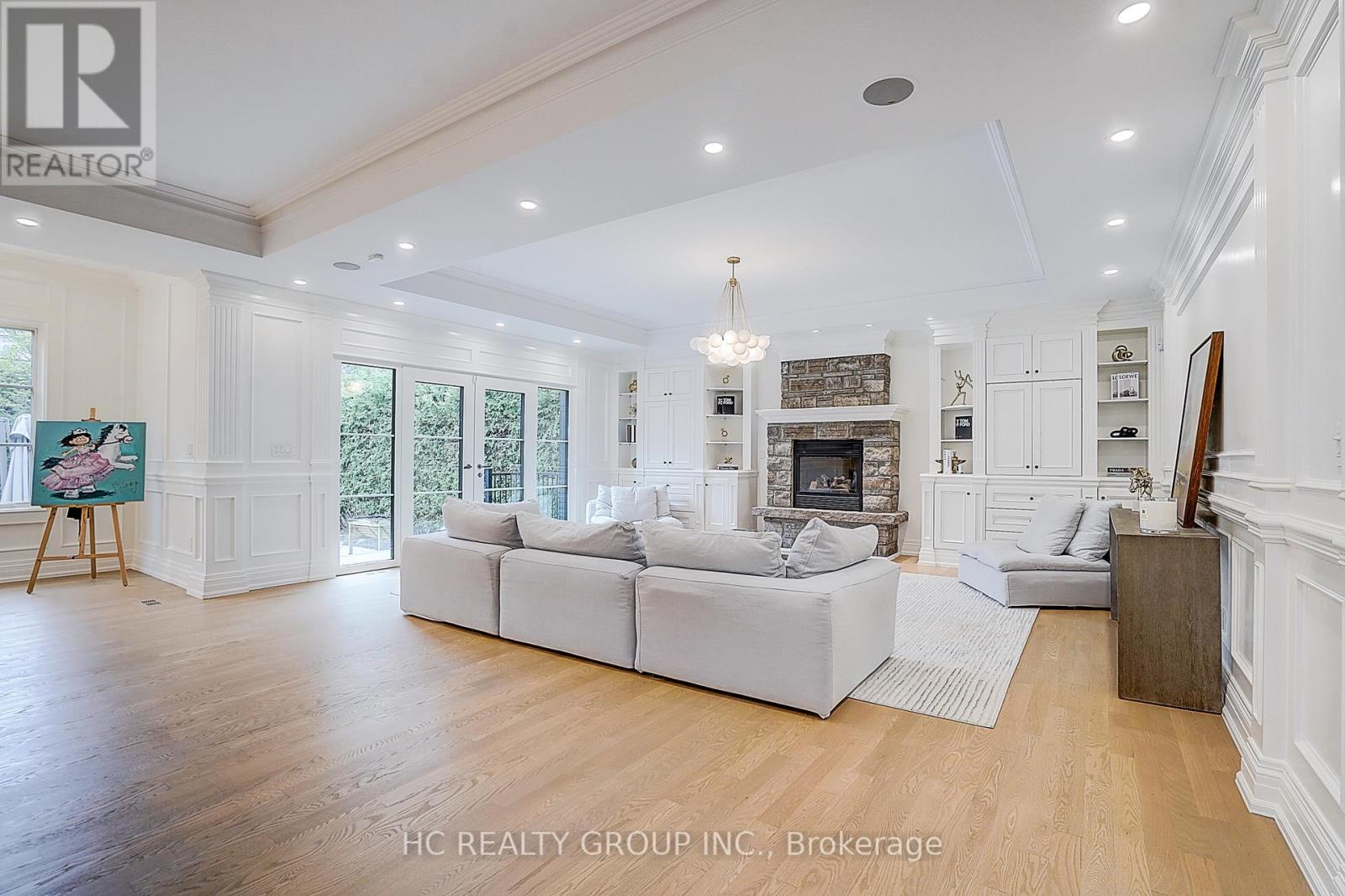 267 ST LEONARDS AVENUE - 14