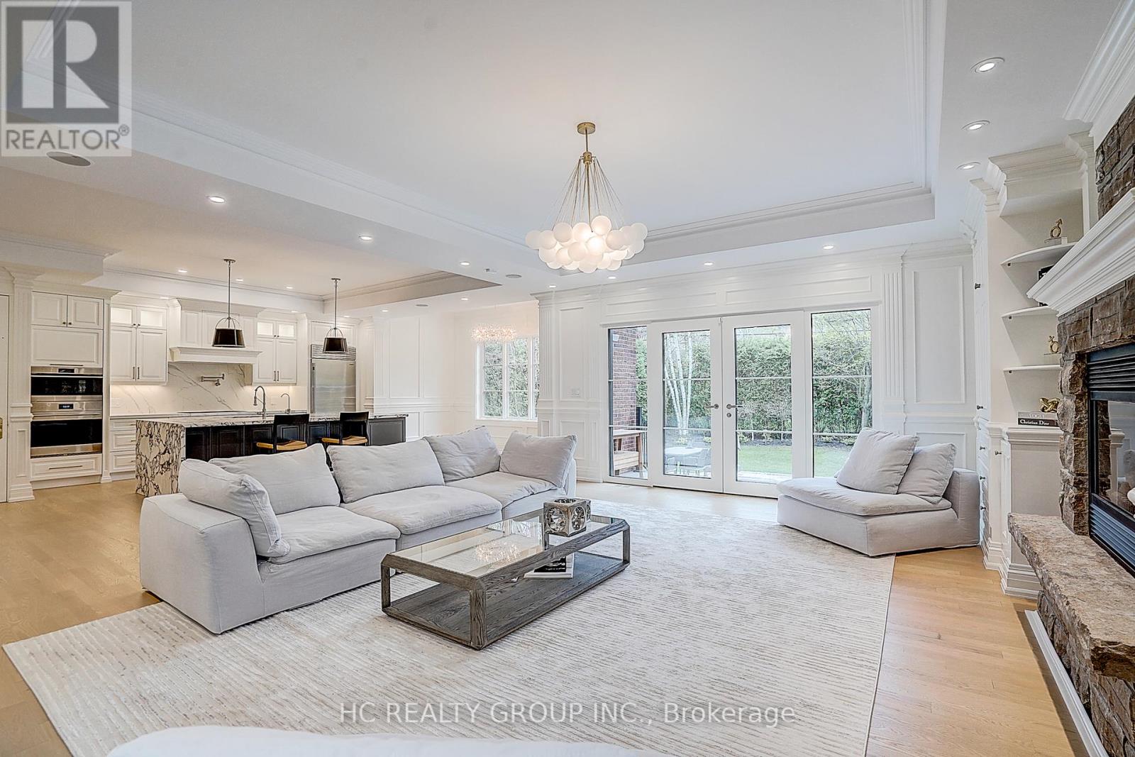 267 ST LEONARDS AVENUE - 18