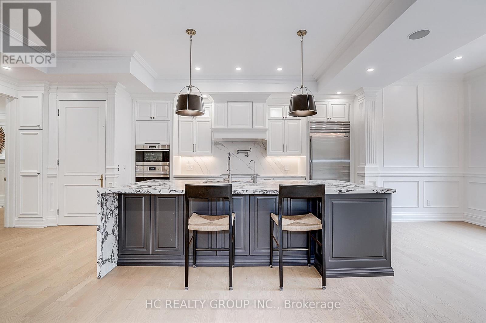 267 ST LEONARDS AVENUE - 20