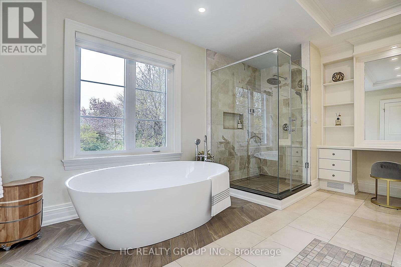 267 ST LEONARDS AVENUE - 34