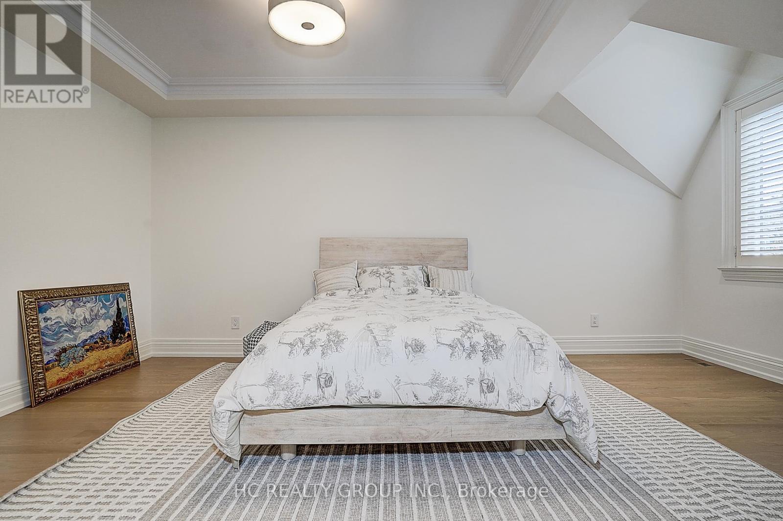 267 ST LEONARDS AVENUE - 38
