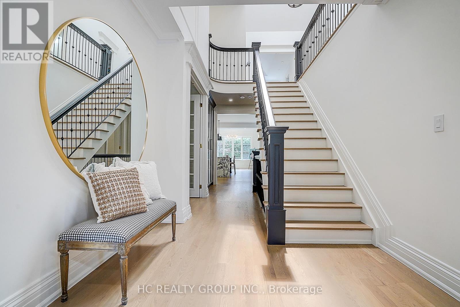 267 ST LEONARDS AVENUE - 4