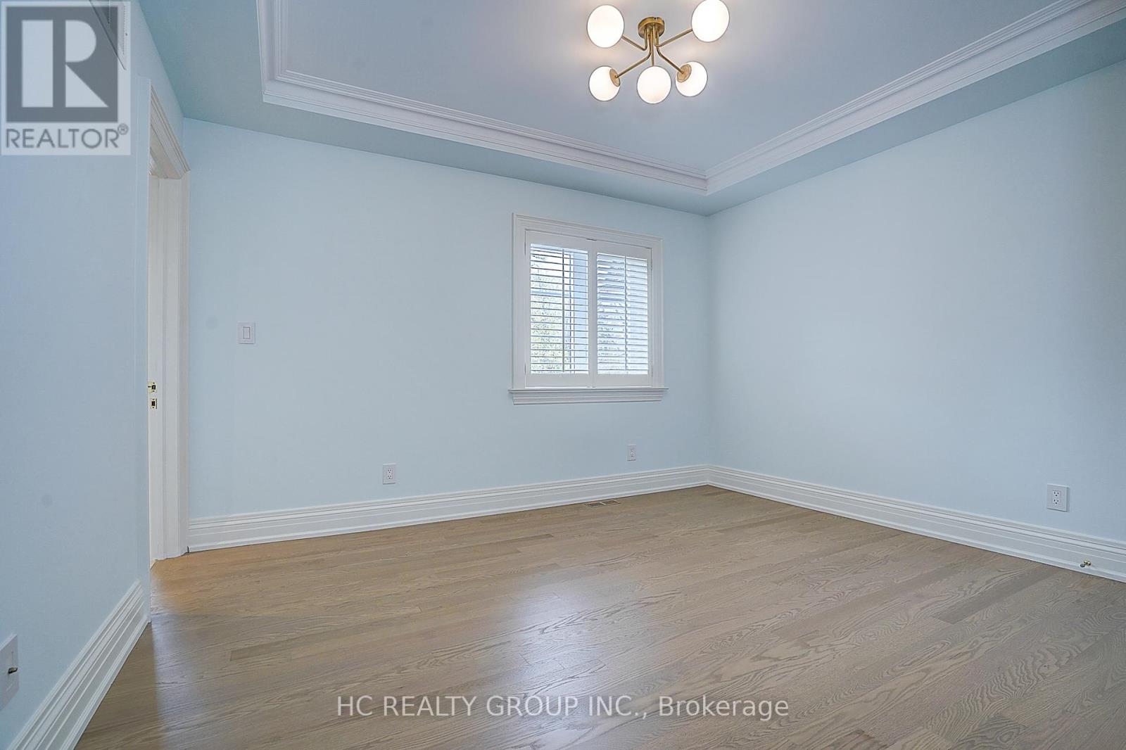 267 ST LEONARDS AVENUE - 41