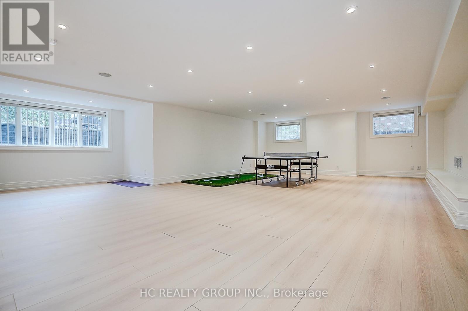 267 ST LEONARDS AVENUE - 43