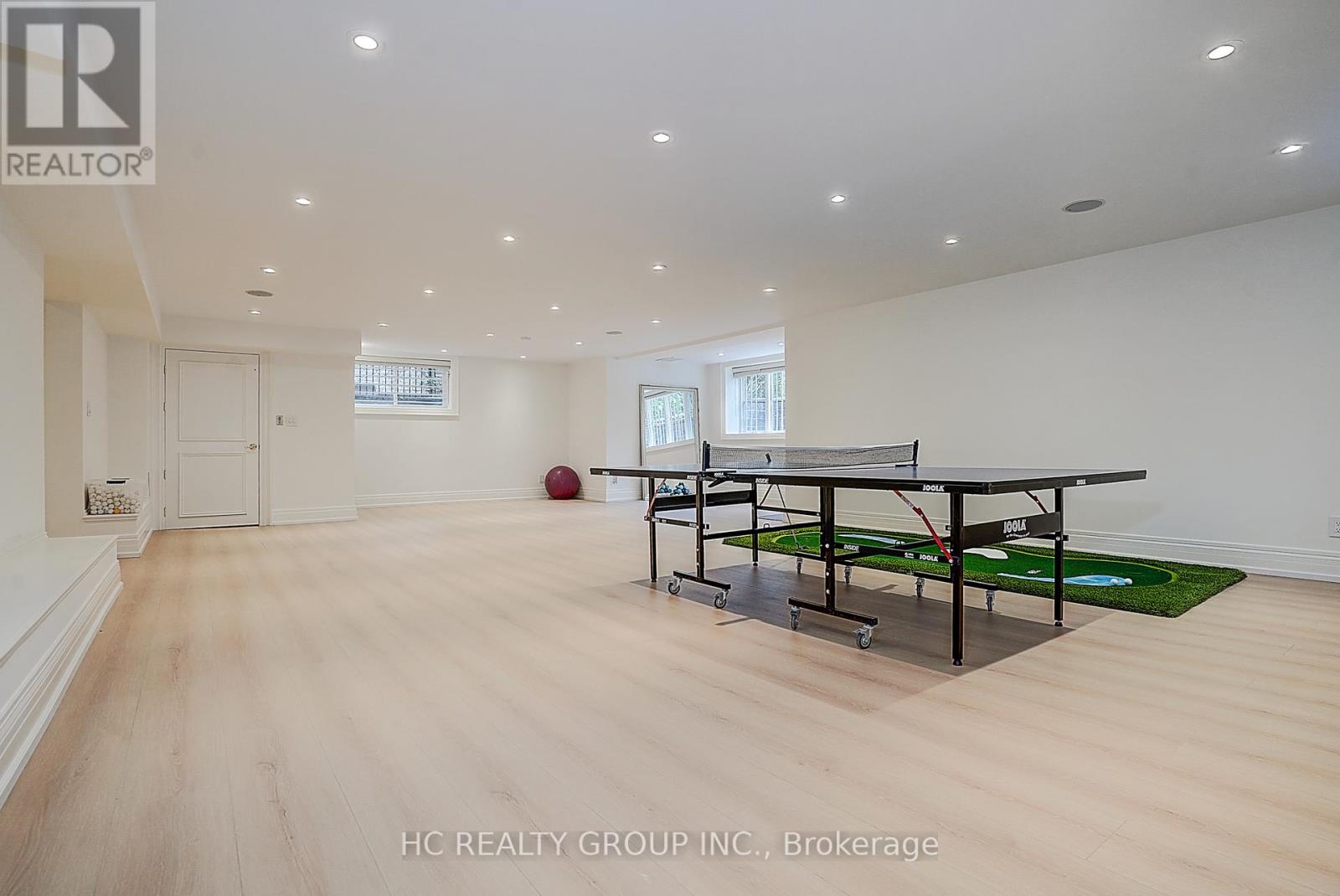 267 ST LEONARDS AVENUE - 44