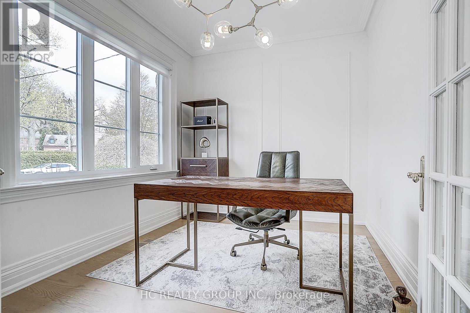 267 ST LEONARDS AVENUE - 7