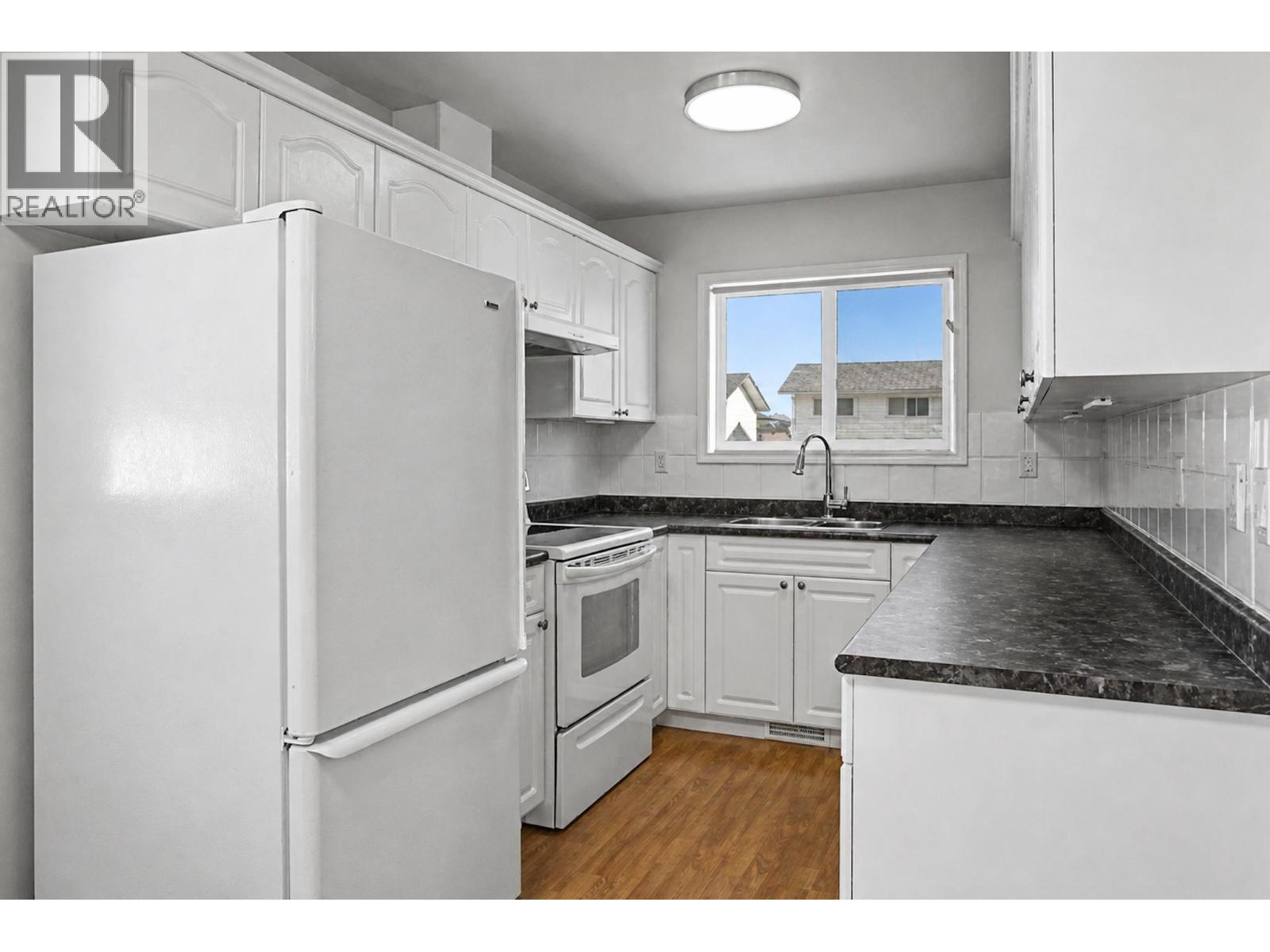 4187 BAKER ROAD - 10