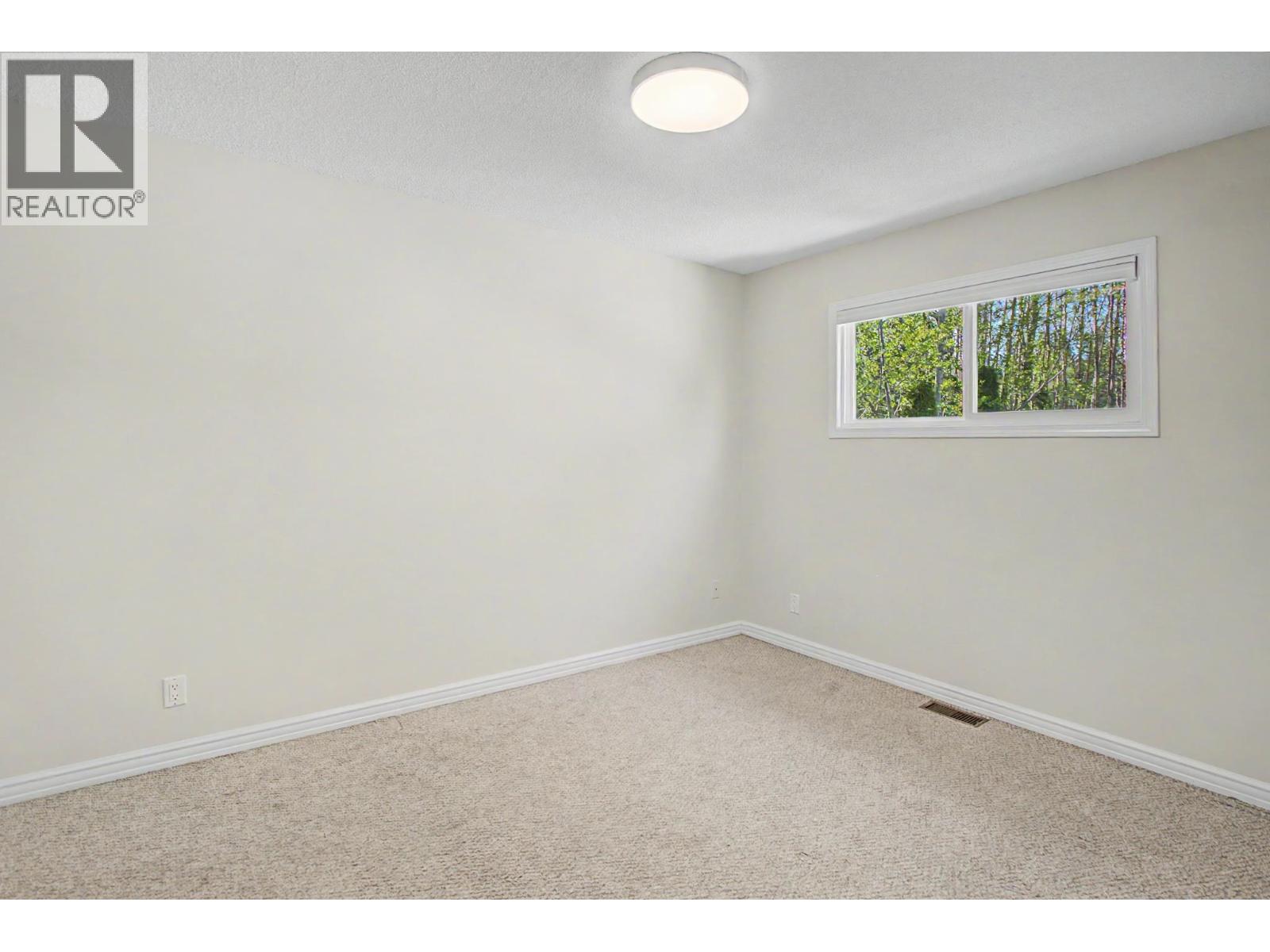 4187 BAKER ROAD - 12