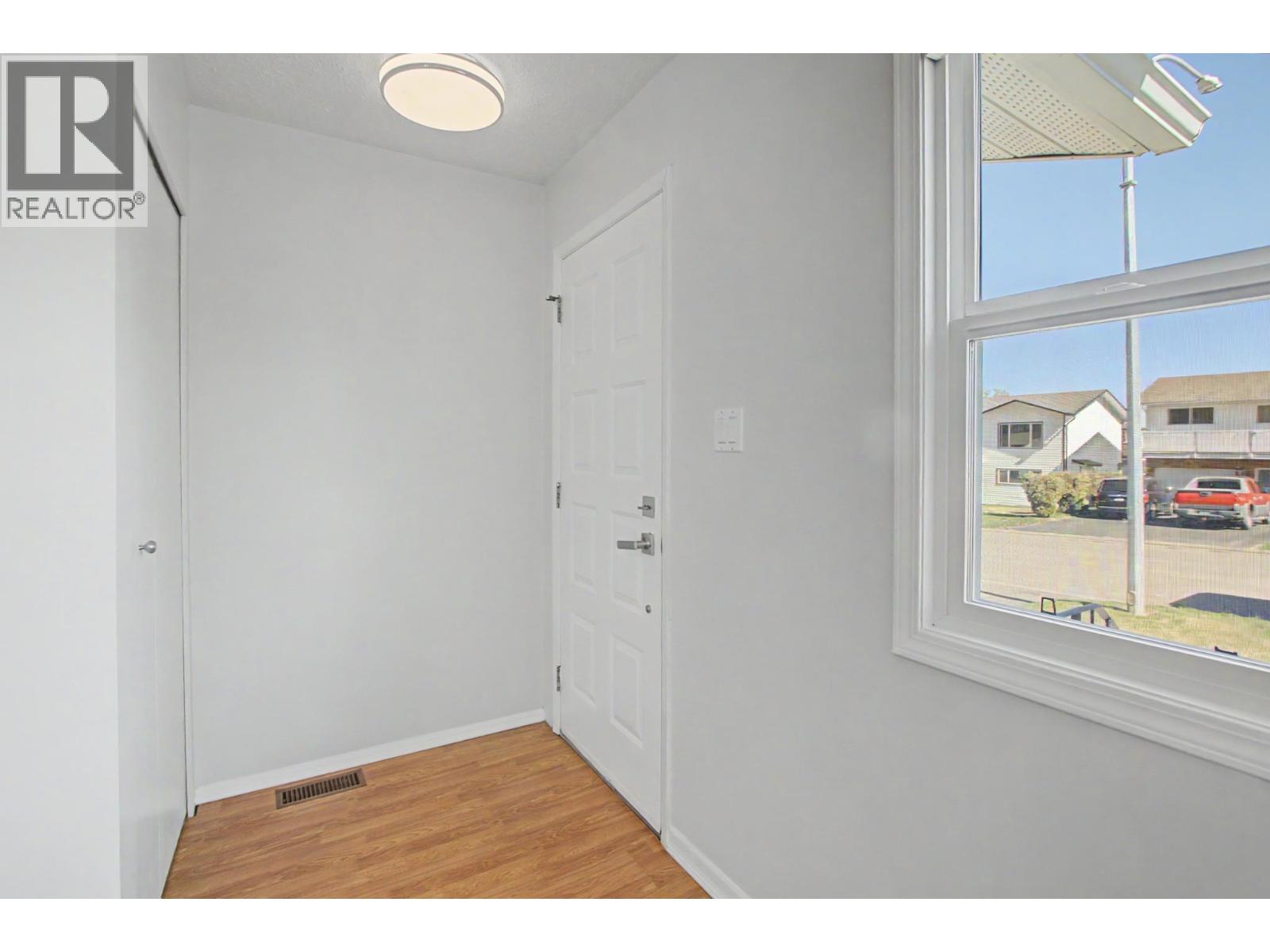 4187 BAKER ROAD - 2