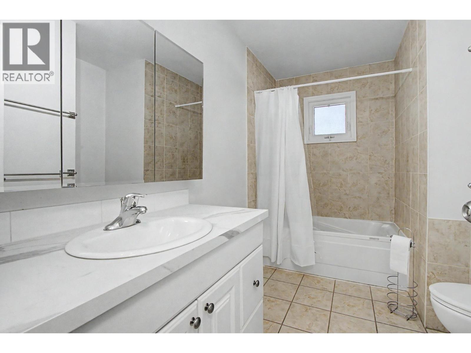 4187 BAKER ROAD - 13