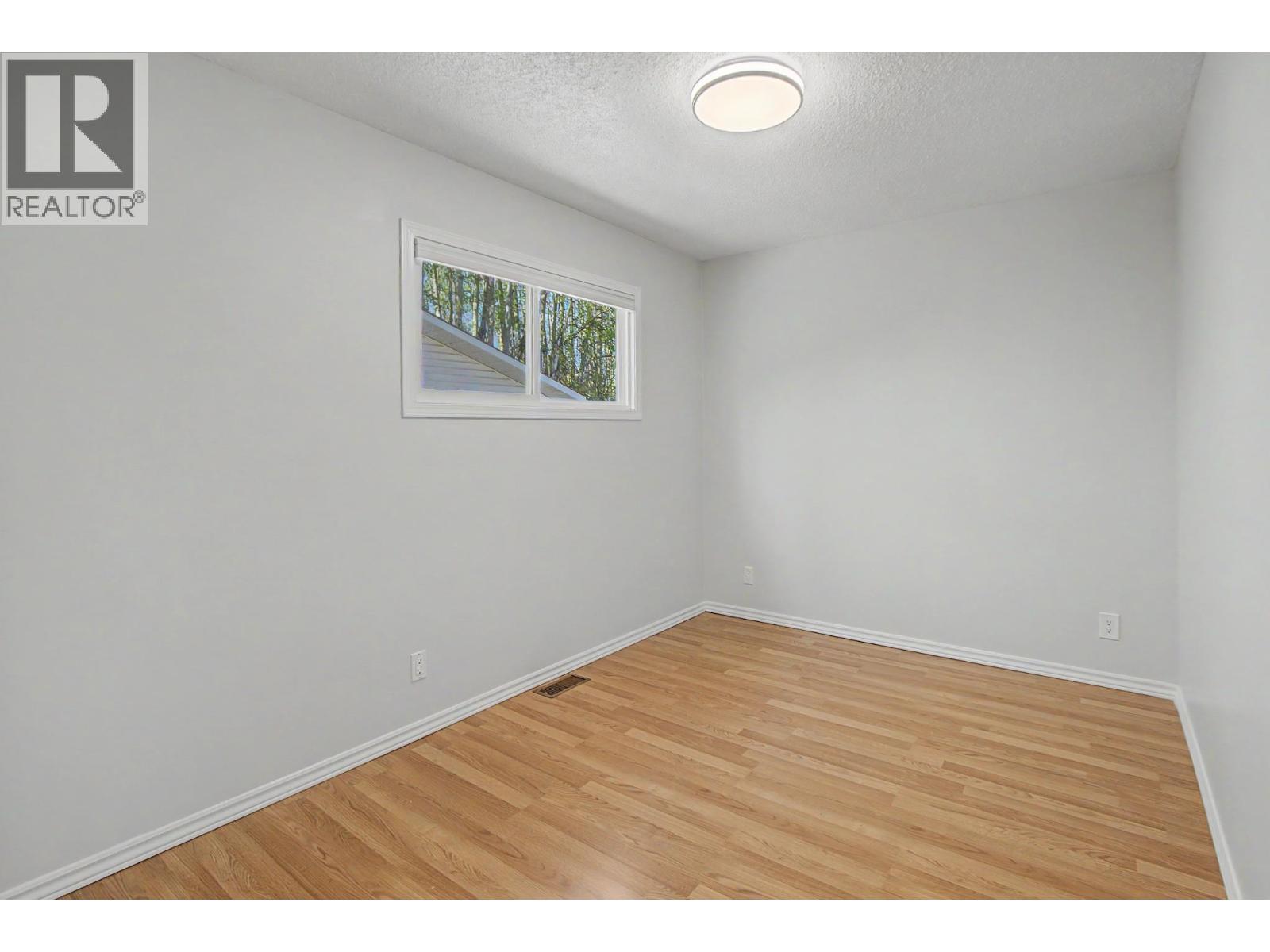 4187 BAKER ROAD - 15