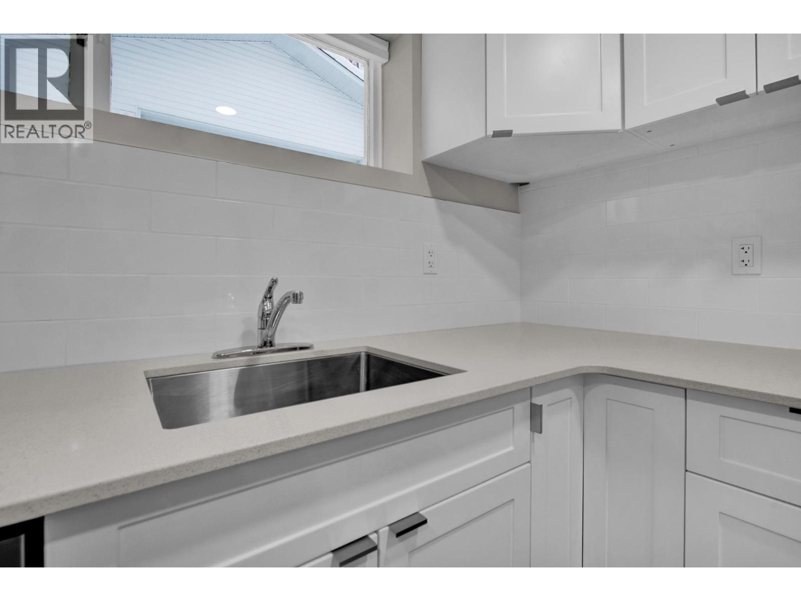 4187 BAKER ROAD - 21