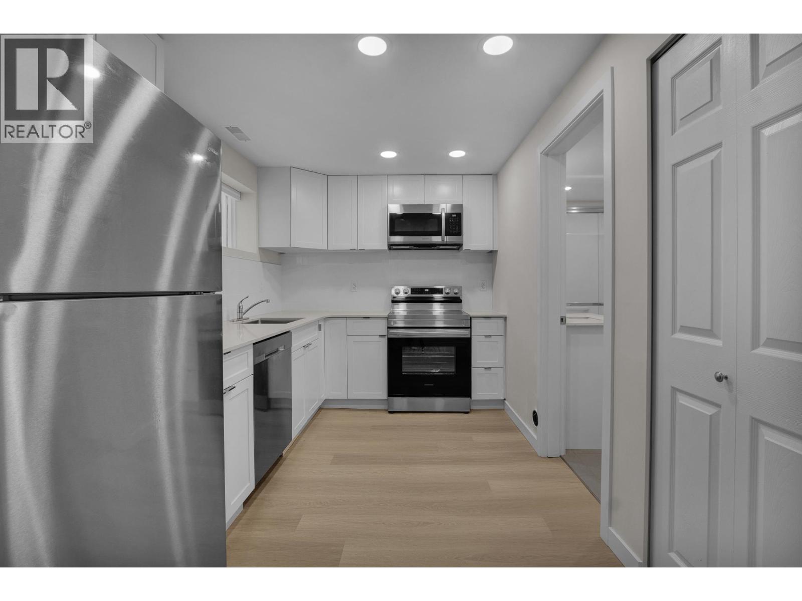 4187 BAKER ROAD - 19
