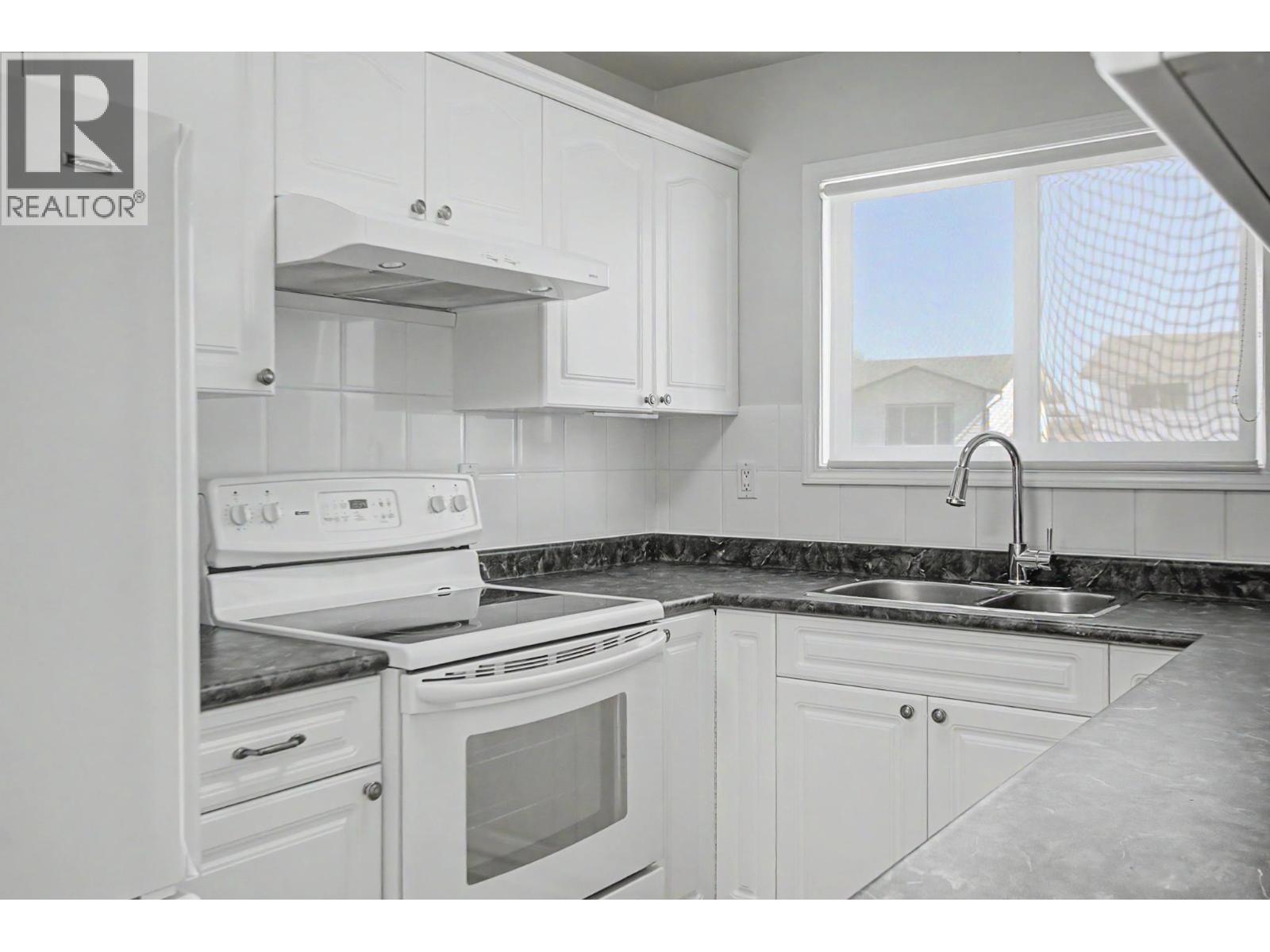 4187 BAKER ROAD - 9
