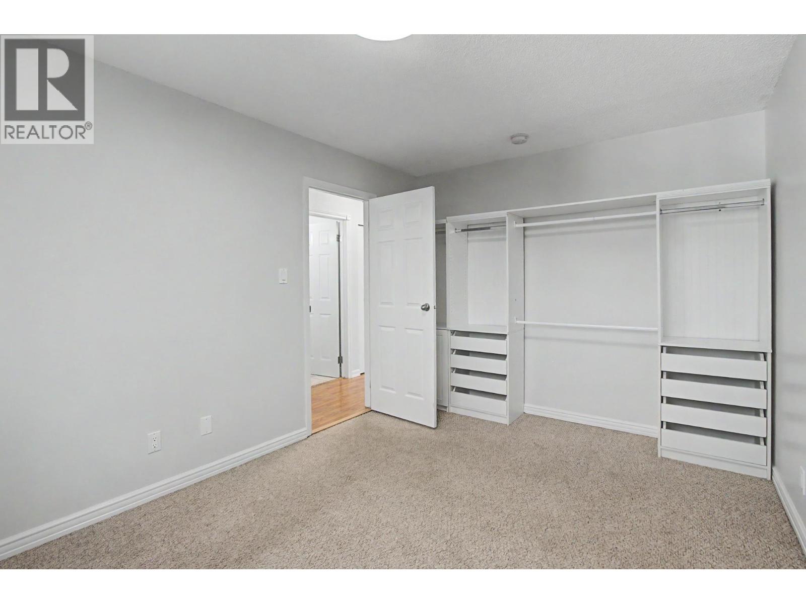 4187 BAKER ROAD - 11