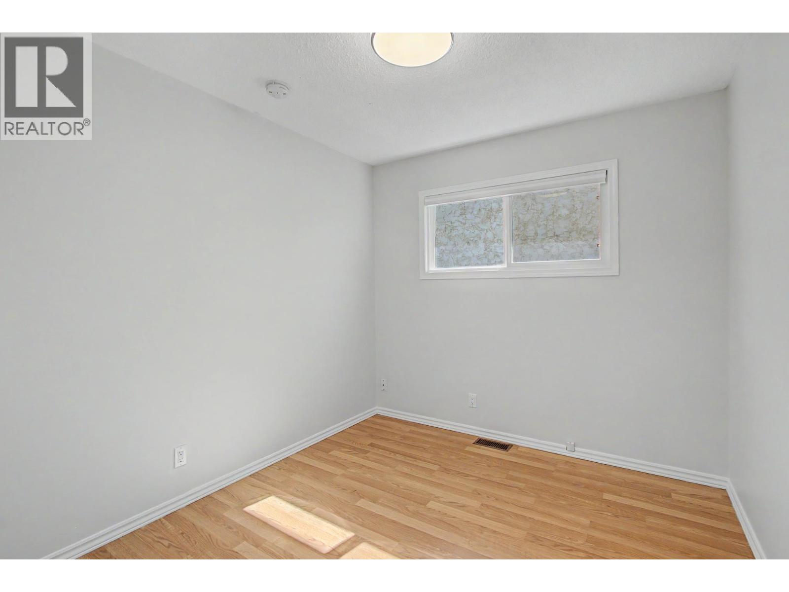 4187 BAKER ROAD - 14