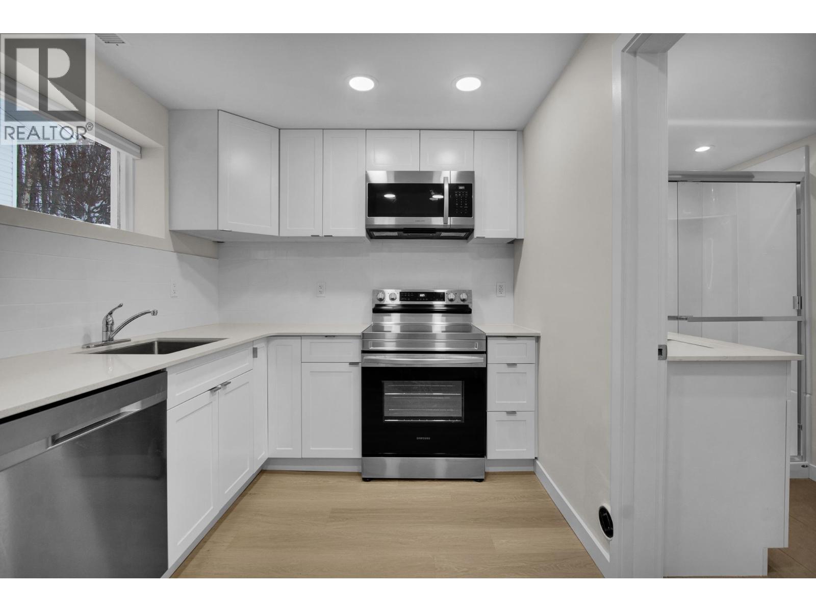 4187 BAKER ROAD - 20