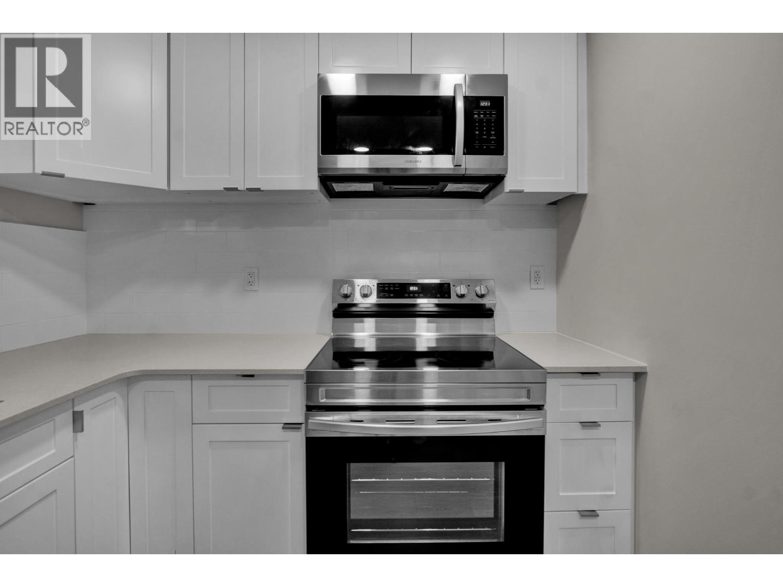 4187 BAKER ROAD - 22