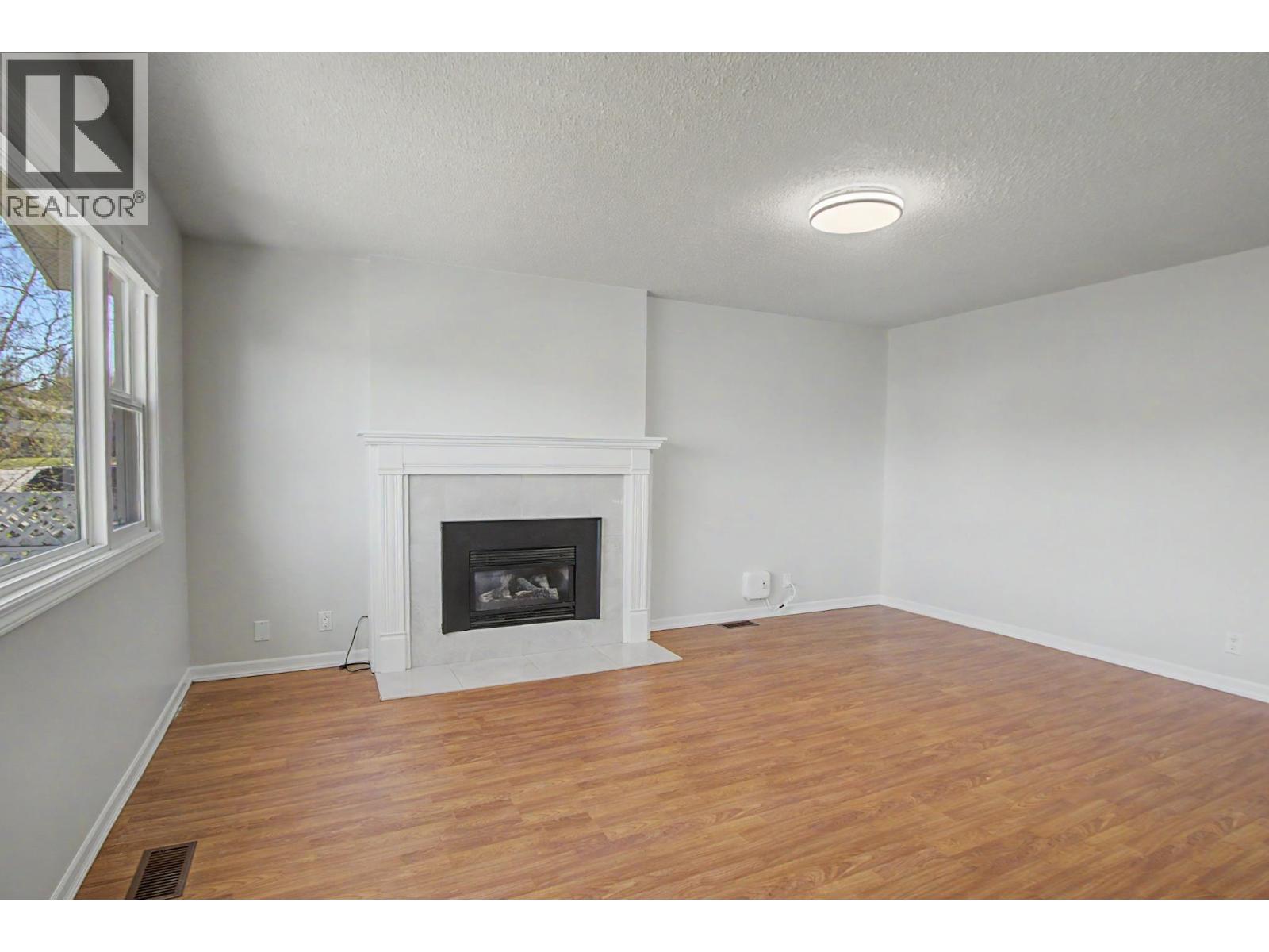 4187 BAKER ROAD - 5