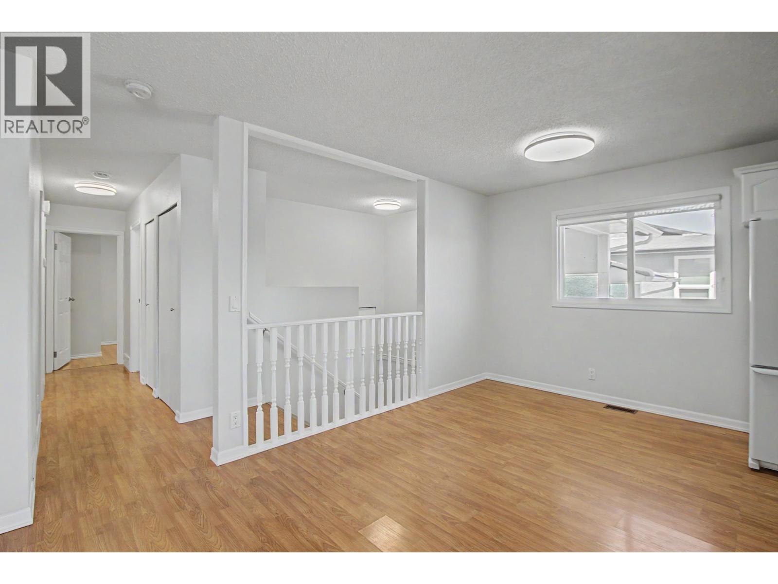 4187 BAKER ROAD - 6