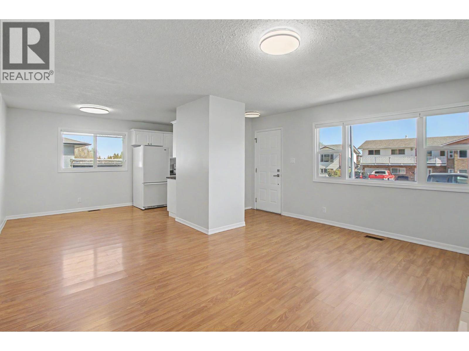 4187 BAKER ROAD - Image 3