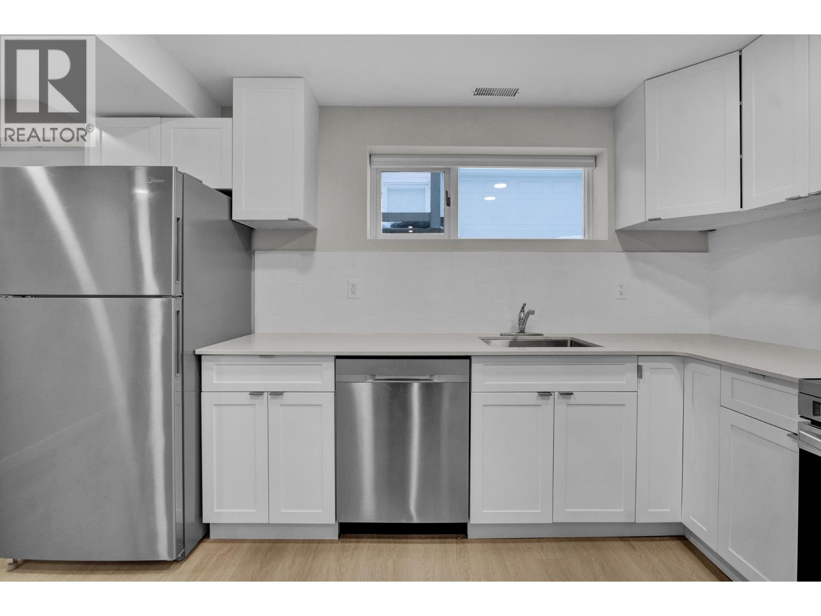 4187 BAKER ROAD - 18