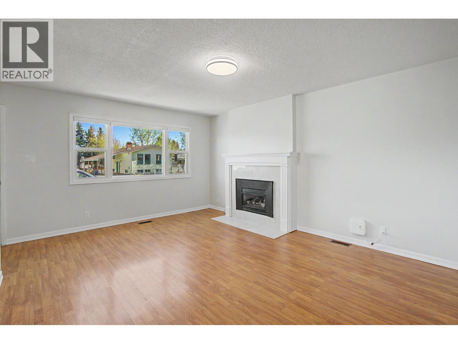 4187 BAKER ROAD - 4