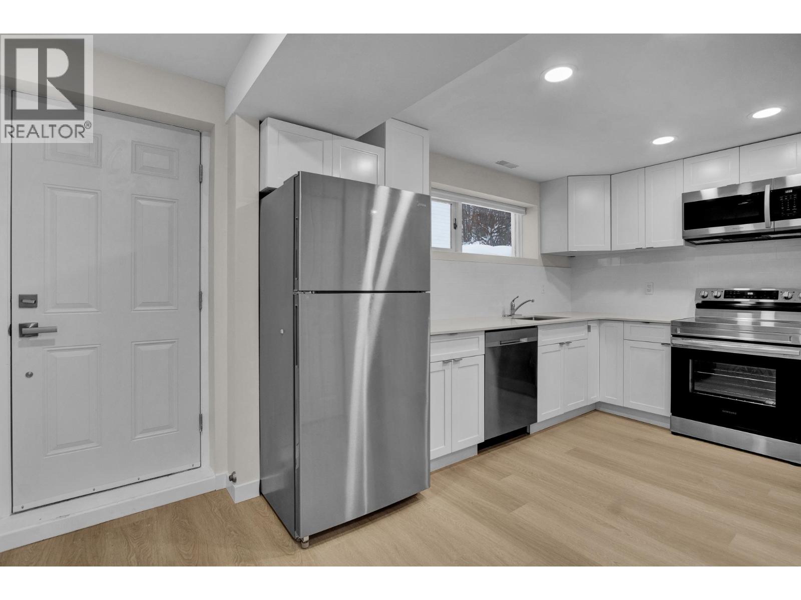 4187 BAKER ROAD - 17