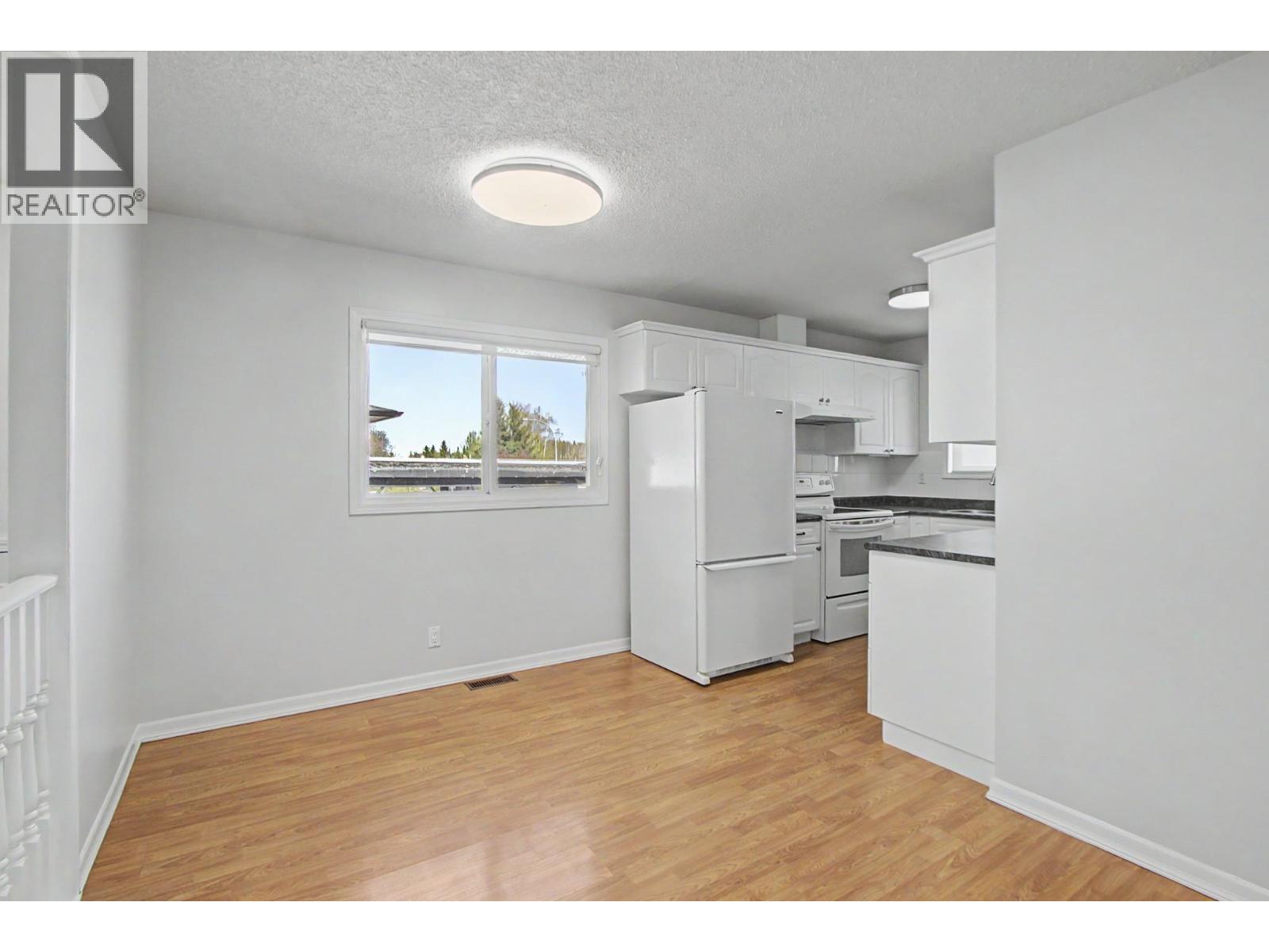 4187 BAKER ROAD - 7