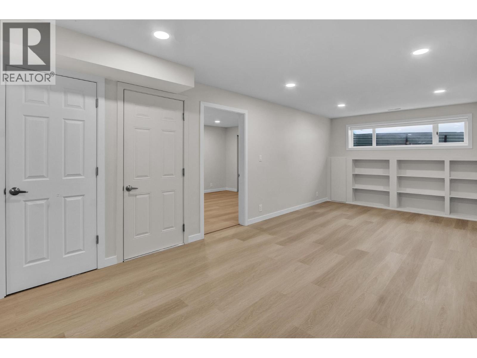 4187 BAKER ROAD - 25