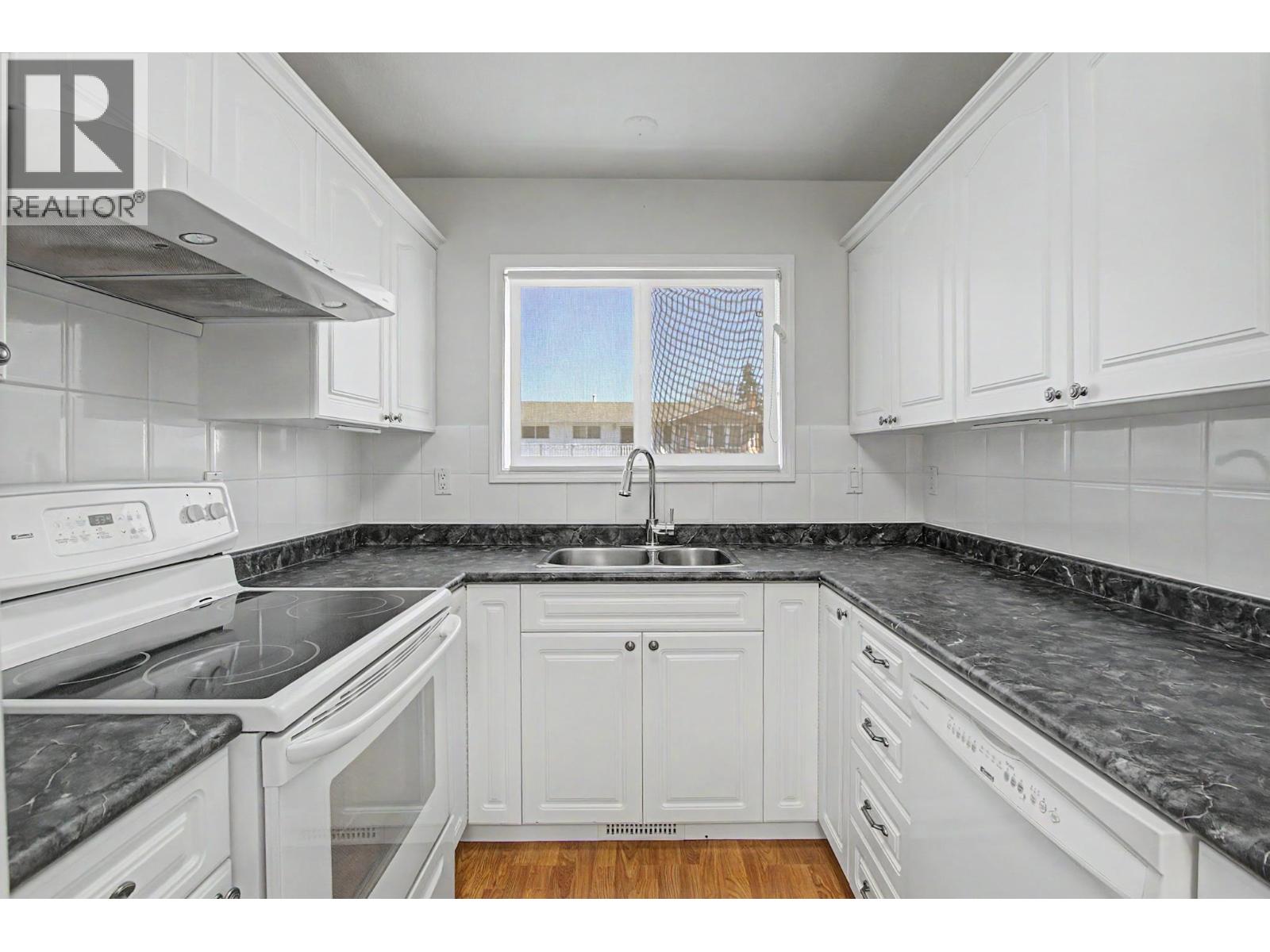 4187 BAKER ROAD - 8
