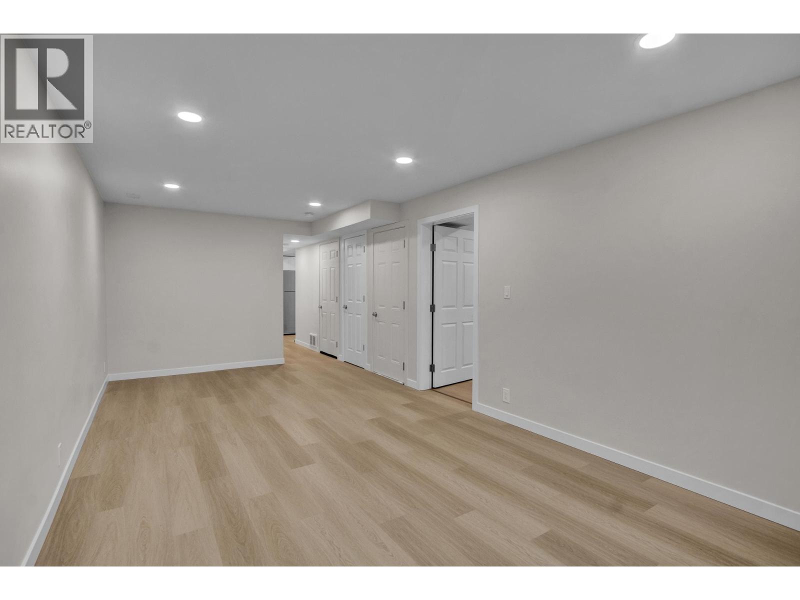 4187 BAKER ROAD - 23