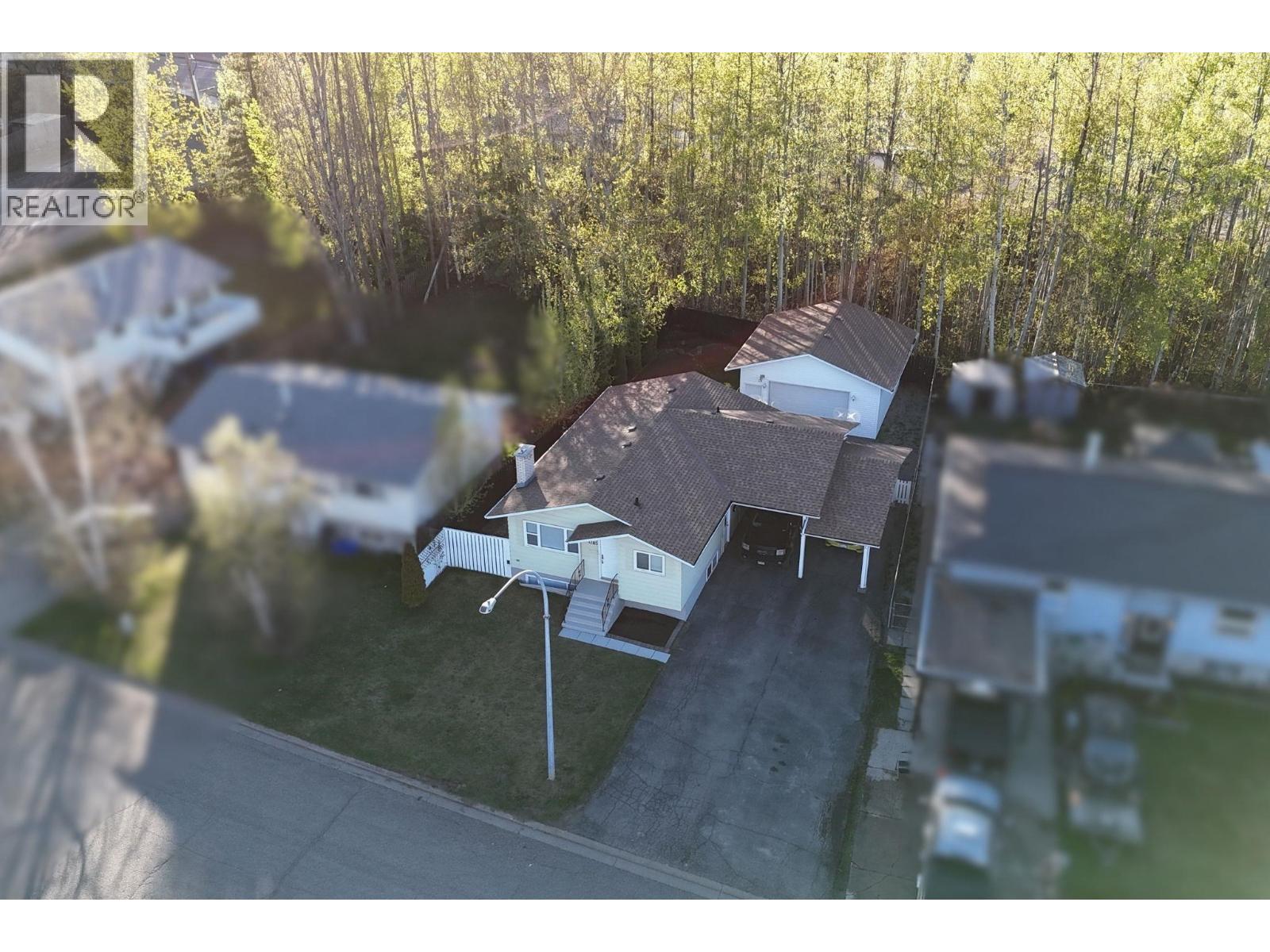 4187 BAKER ROAD - 39