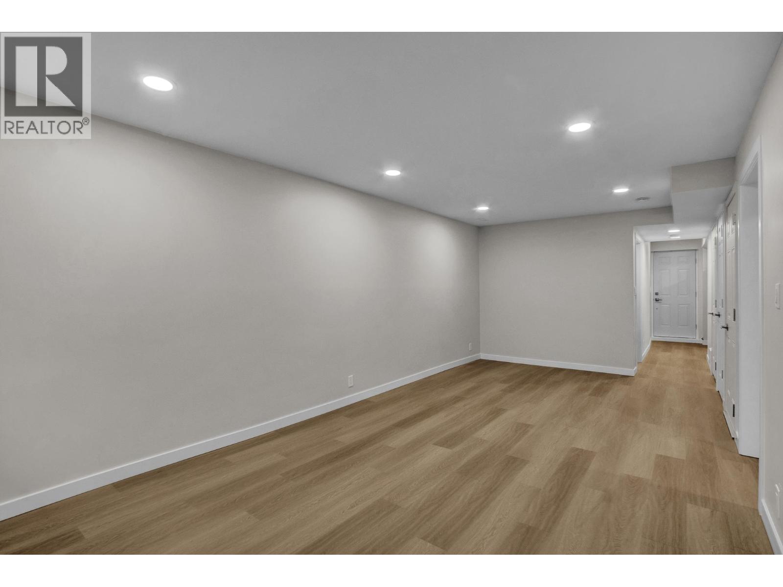 4187 BAKER ROAD - 24
