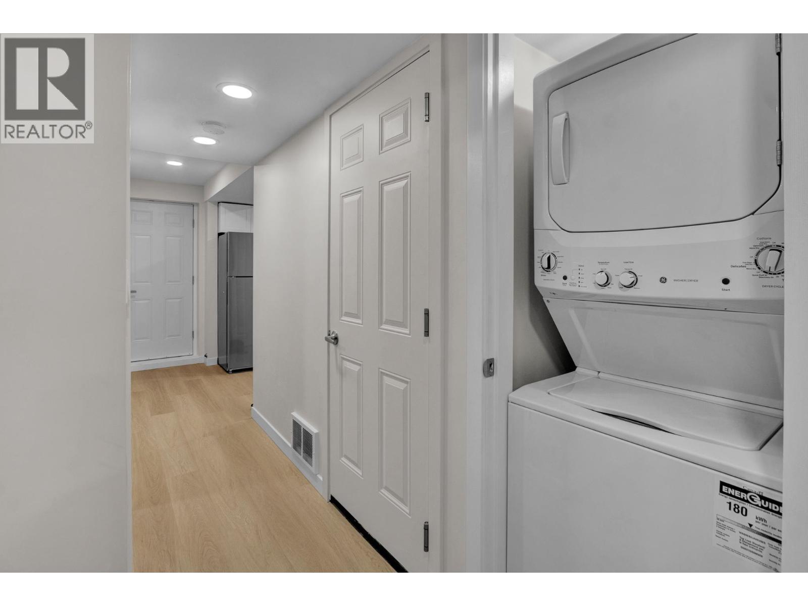 4187 BAKER ROAD - 32