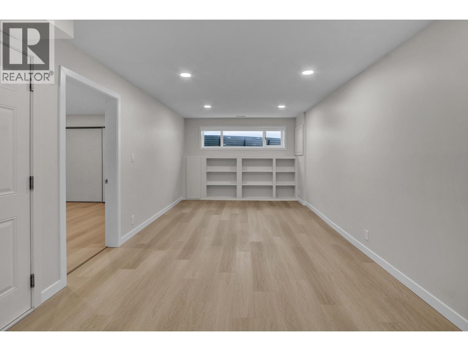 4187 BAKER ROAD - 26