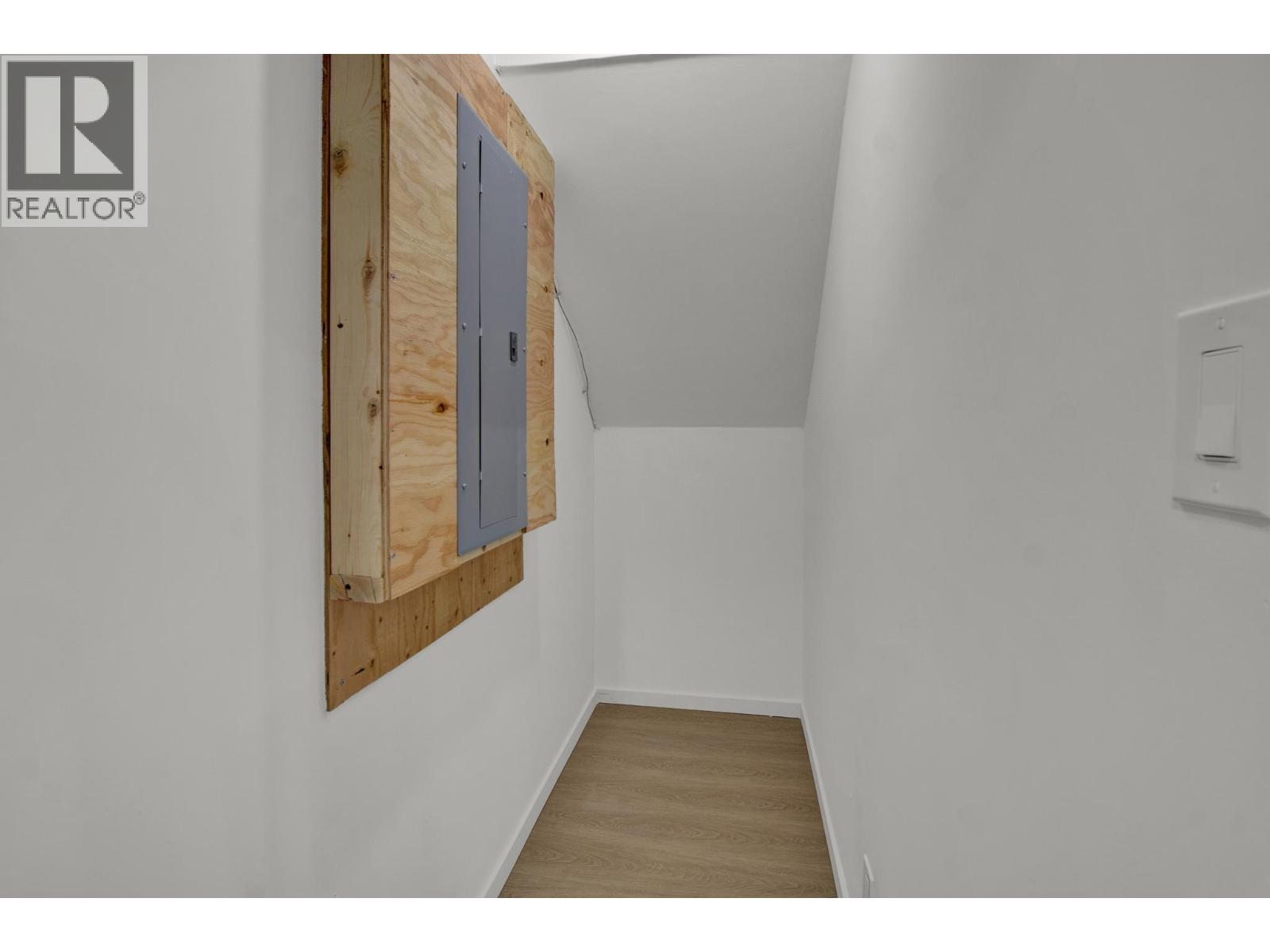 4187 BAKER ROAD - 33
