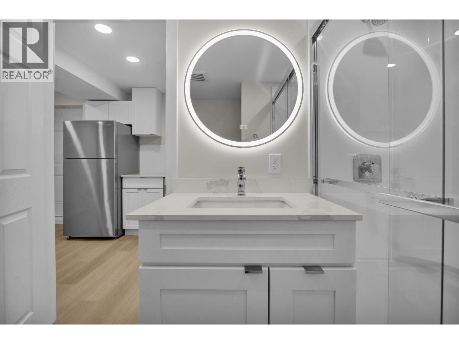 4187 BAKER ROAD - 27