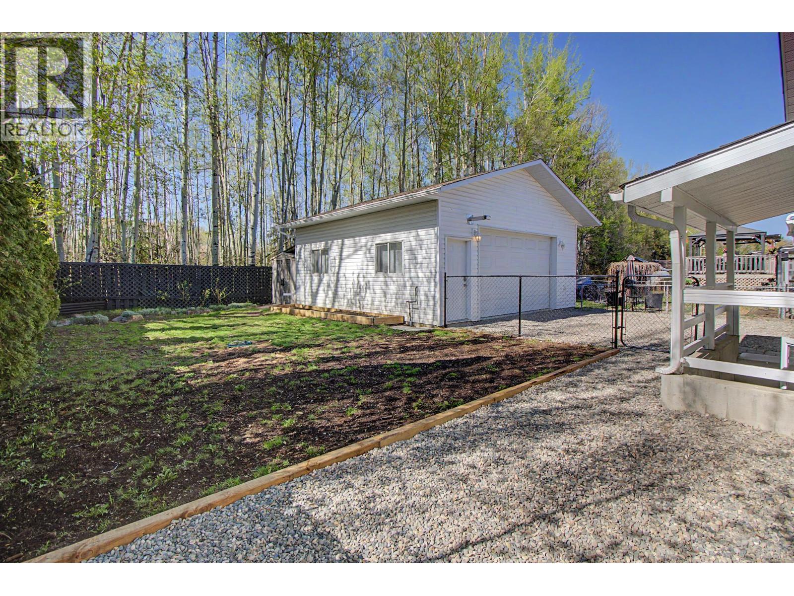 4187 BAKER ROAD - 37