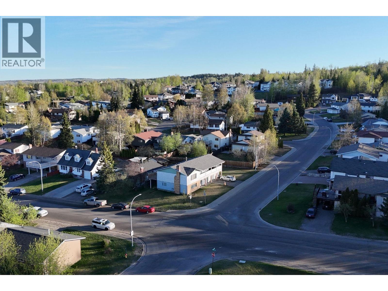 4187 BAKER ROAD - 40