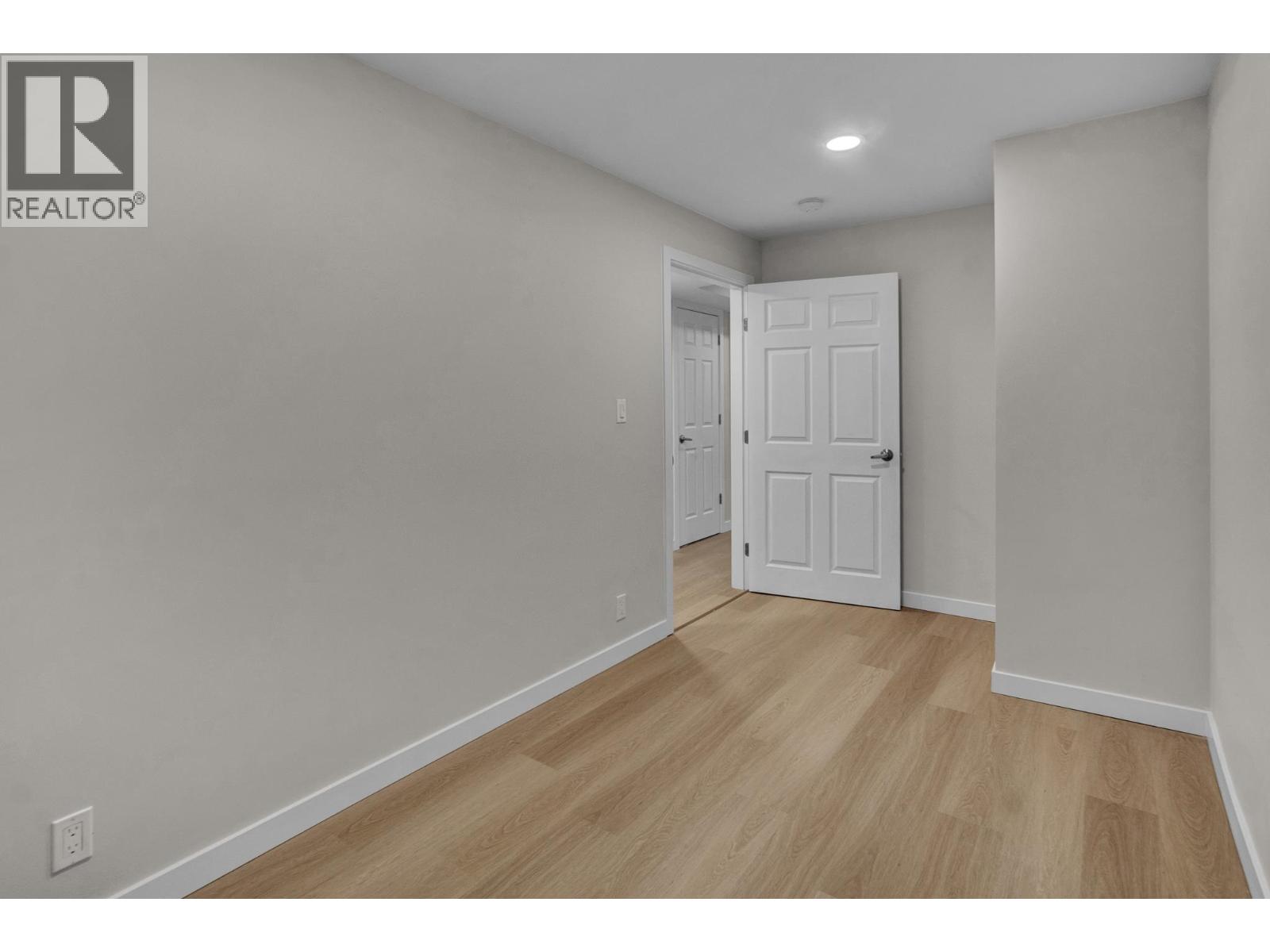 4187 BAKER ROAD - 30
