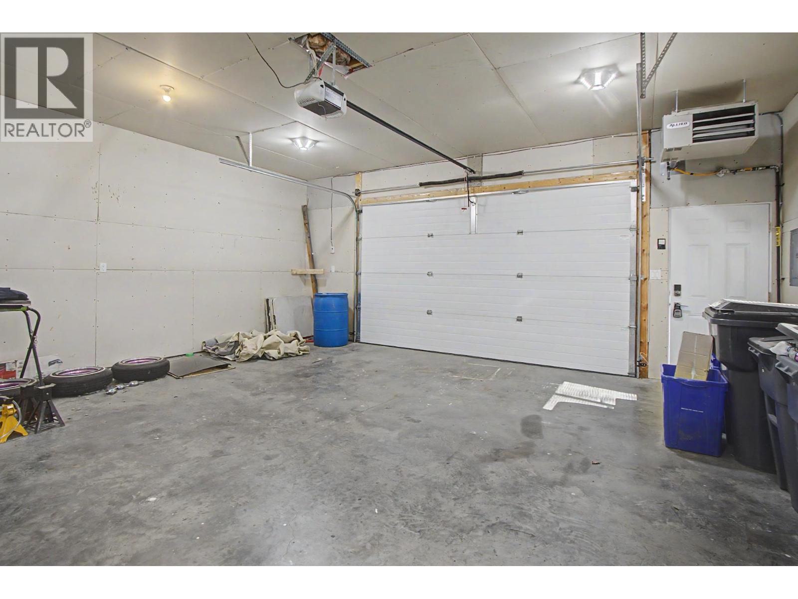 4187 BAKER ROAD - 35