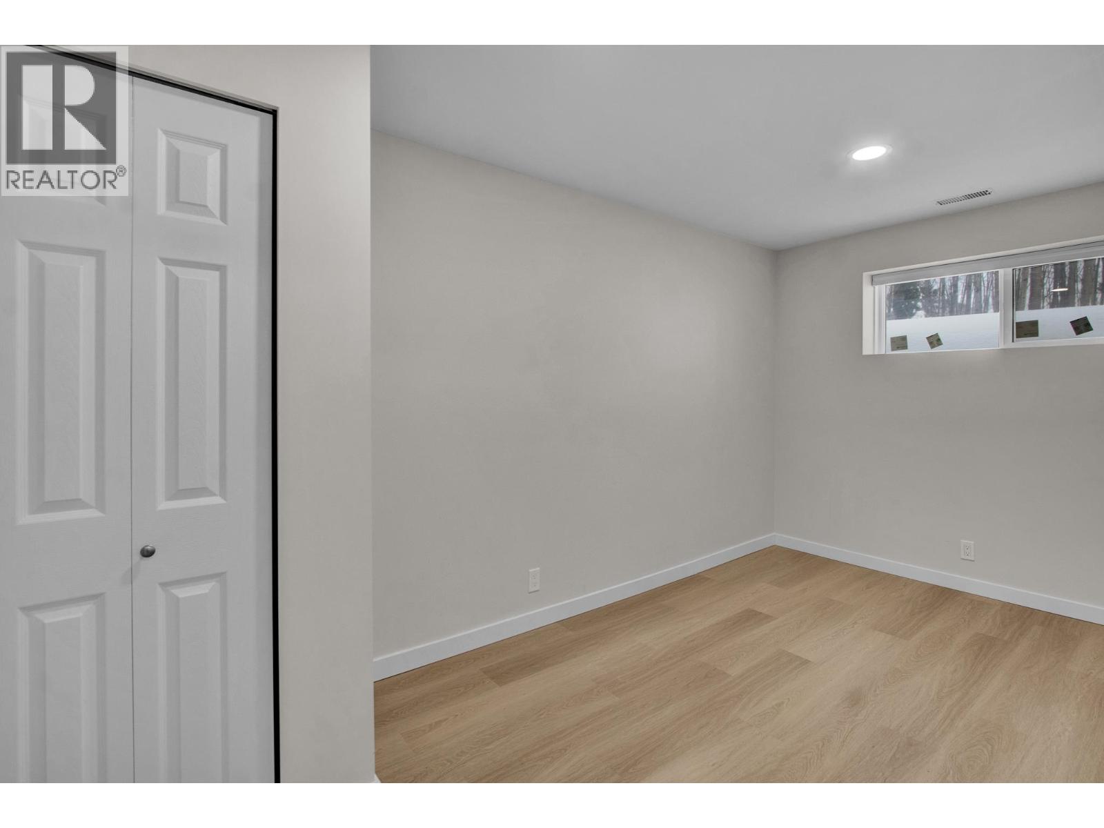 4187 BAKER ROAD - 31